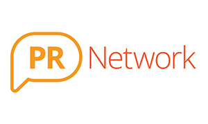 orange PR logo